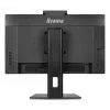 iiyama XUB2490HSUH-B2 datora monitors 60.5 cm (23.8 collu) 1920 x 1080 pikseļi Full HD LED Melns