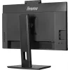 iiyama XUB2490HSUH-B2 datora monitors 60.5 cm (23.8 collu) 1920 x 1080 pikseļi Full HD LED Melns