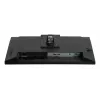 iiyama XUB2490HSUH-B2 datora monitors 60.5 cm (23.8 collu) 1920 x 1080 pikseļi Full HD LED Melns