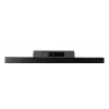 iiyama XUB2490HSUH-B2 datora monitors 60.5 cm (23.8 collu) 1920 x 1080 pikseļi Full HD LED Melns