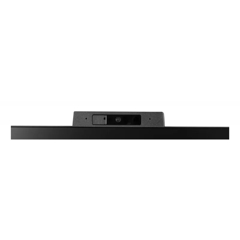 iiyama XUB2490HSUH-B2 datora monitors 60.5 cm (23.8 collu) 1920 x 1080 pikseļi Full HD LED Melns