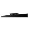 iiyama XUB2490HSUH-B2 datora monitors 60.5 cm (23.8 collu) 1920 x 1080 pikseļi Full HD LED Melns