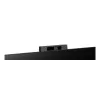 iiyama XUB2490HSUH-B2 datora monitors 60.5 cm (23.8 collu) 1920 x 1080 pikseļi Full HD LED Melns
