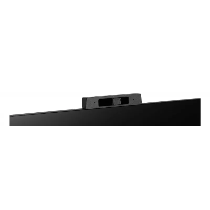 iiyama XUB2490HSUH-B2 datora monitors 60.5 cm (23.8 collu) 1920 x 1080 pikseļi Full HD LED Melns