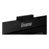 iiyama XUB2490HSUH-B2 datora monitors 60.5 cm (23.8 collu) 1920 x 1080 pikseļi Full HD LED Melns