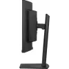 iiyama ProLite XCB3494WQSU-B1 datora monitors 86,4 cm (34 colli) 3440 x 1440 pikseļi UltraWide Quad HD LED Melns