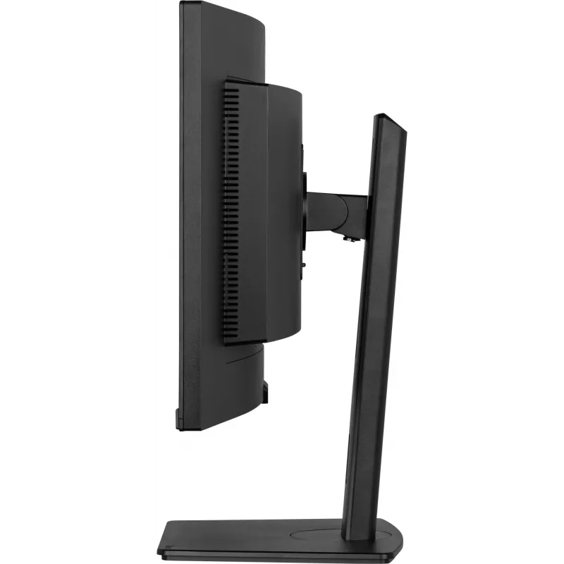iiyama ProLite XCB3494WQSU-B1 datora monitors 86,4 cm (34 colli) 3440 x 1440 pikseļi UltraWide Quad HD LED Melns