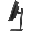 iiyama ProLite XCB3494WQSU-B1 datora monitors 86,4 cm (34 colli) 3440 x 1440 pikseļi UltraWide Quad HD LED Melns