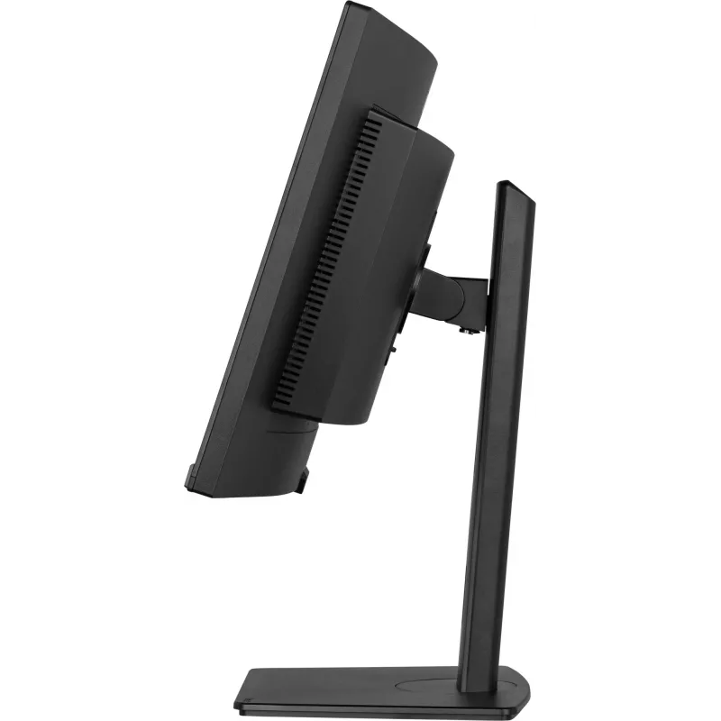 iiyama ProLite XCB3494WQSU-B1 datora monitors 86,4 cm (34 colli) 3440 x 1440 pikseļi UltraWide Quad HD LED Melns
