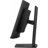 iiyama ProLite XCB3494WQSU-B1 datora monitors 86,4 cm (34 colli) 3440 x 1440 pikseļi UltraWide Quad HD LED Melns