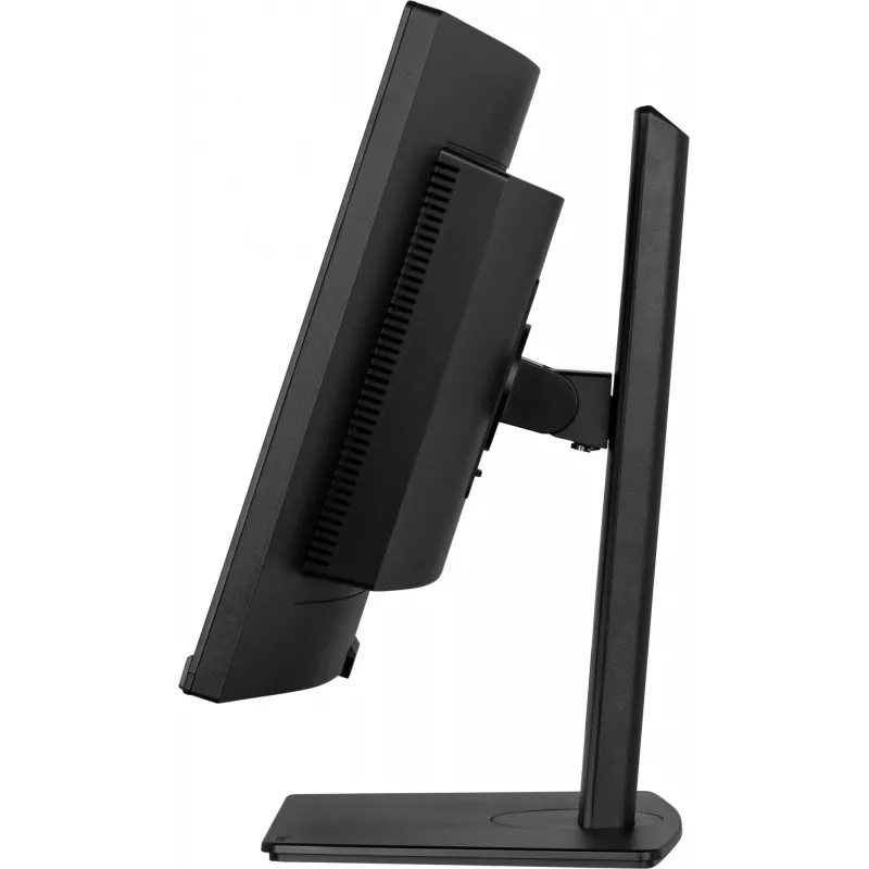 iiyama ProLite XCB3494WQSU-B1 datora monitors 86,4 cm (34 colli) 3440 x 1440 pikseļi UltraWide Quad HD LED Melns