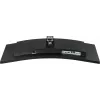 iiyama ProLite XCB3494WQSU-B1 datora monitors 86,4 cm (34 colli) 3440 x 1440 pikseļi UltraWide Quad HD LED Melns