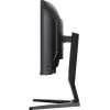 iiyama G-MASTER GCB3486WQSCP-B1 datora monitors 86,4 cm (34 colli) 3440 x 1440 pikseļi UltraWide Quad HD Melns