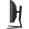 iiyama G-MASTER GCB3486WQSCP-B1 datora monitors 86,4 cm (34 colli) 3440 x 1440 pikseļi UltraWide Quad HD Melns