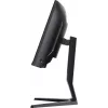 iiyama G-MASTER GCB3486WQSCP-B1 datora monitors 86,4 cm (34 colli) 3440 x 1440 pikseļi UltraWide Quad HD Melns