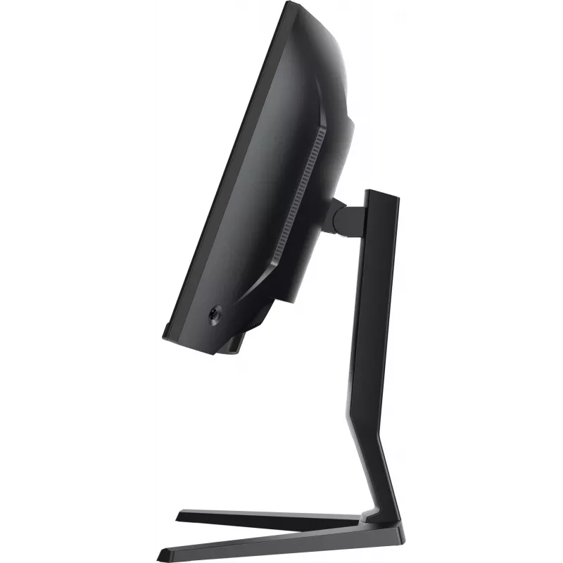 iiyama G-MASTER GCB3486WQSCP-B1 datora monitors 86,4 cm (34 colli) 3440 x 1440 pikseļi UltraWide Quad HD Melns