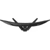 iiyama G-MASTER GCB3486WQSCP-B1 datora monitors 86,4 cm (34 colli) 3440 x 1440 pikseļi UltraWide Quad HD Melns