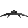 iiyama G-MASTER GCB3486WQSCP-B1 datora monitors 86,4 cm (34 colli) 3440 x 1440 pikseļi UltraWide Quad HD Melns