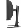 iiyama G-MASTER GCB3484WQSU-B1 datora monitors 86,4 cm (34 colli) 3440 x 1440 pikseļi UltraWide Quad HD LED Melns