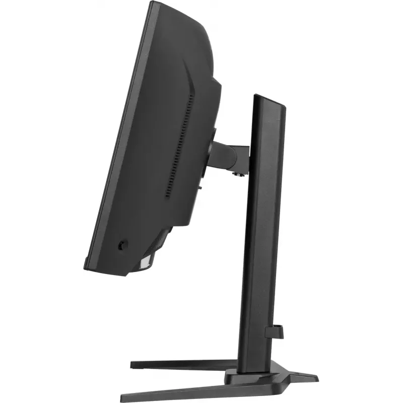 iiyama G-MASTER GCB3484WQSU-B1 datora monitors 86,4 cm (34 colli) 3440 x 1440 pikseļi UltraWide Quad HD LED Melns