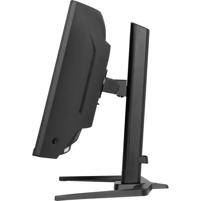 iiyama G-MASTER GCB3484WQSU-B1 datora monitors 86,4 cm (34 colli) 3440 x 1440 pikseļi UltraWide Quad HD LED Melns