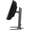 iiyama GCB3482WQSU-B1 datora monitors 86,4 cm (34 colli) 3440 x 1440 pikseļi UltraWide Quad HD LED Melns