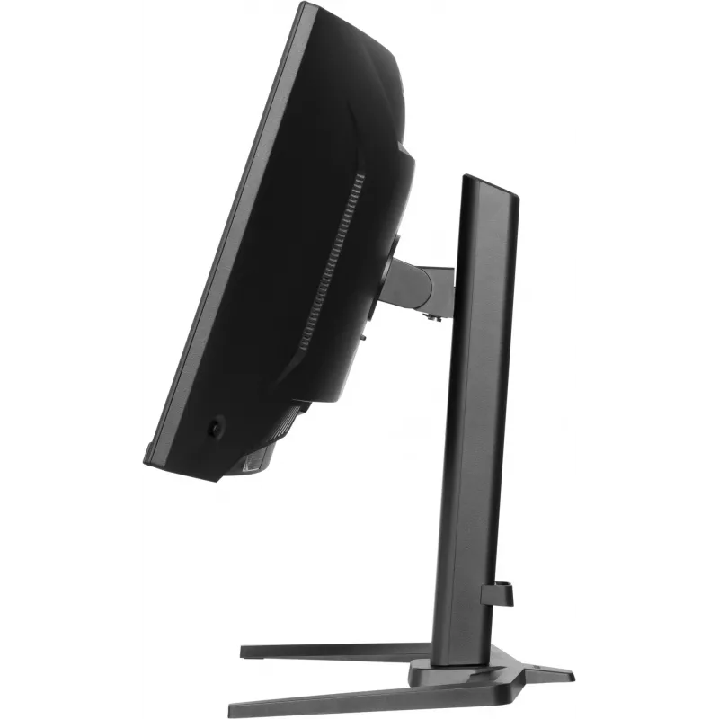 iiyama GCB3482WQSU-B1 datora monitors 86,4 cm (34 colli) 3440 x 1440 pikseļi UltraWide Quad HD LED Melns
