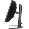 iiyama GCB3482WQSU-B1 datora monitors 86,4 cm (34 colli) 3440 x 1440 pikseļi UltraWide Quad HD LED Melns