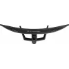 iiyama GCB3482WQSU-B1 datora monitors 86,4 cm (34 colli) 3440 x 1440 pikseļi UltraWide Quad HD LED Melns
