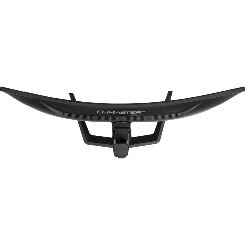 iiyama GCB3482WQSU-B1 datora monitors 86,4 cm (34 colli) 3440 x 1440 pikseļi UltraWide Quad HD LED Melns