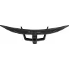 iiyama GCB3482WQSU-B1 datora monitors 86,4 cm (34 colli) 3440 x 1440 pikseļi UltraWide Quad HD LED Melns
