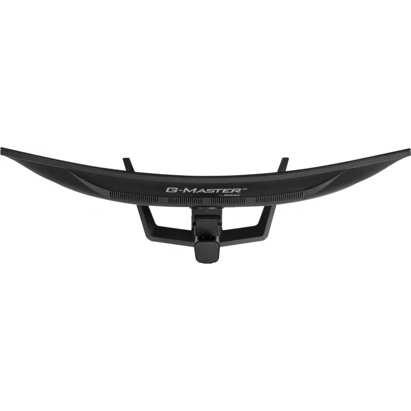 iiyama GCB3482WQSU-B1 datora monitors 86,4 cm (34 colli) 3440 x 1440 pikseļi UltraWide Quad HD LED Melns
