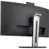 Viewsonic VG3457CV datora monitors 86,4 cm (34 colli) 3440 x 1440 pikseļi UltraWide Quad HD LED melns
