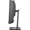 Viewsonic VG3457CV datora monitors 86,4 cm (34 colli) 3440 x 1440 pikseļi UltraWide Quad HD LED melns