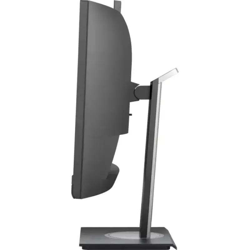 Viewsonic VG3457CV datora monitors 86,4 cm (34 colli) 3440 x 1440 pikseļi UltraWide Quad HD LED melns