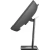 Viewsonic VG3457CV datora monitors 86,4 cm (34 colli) 3440 x 1440 pikseļi UltraWide Quad HD LED melns
