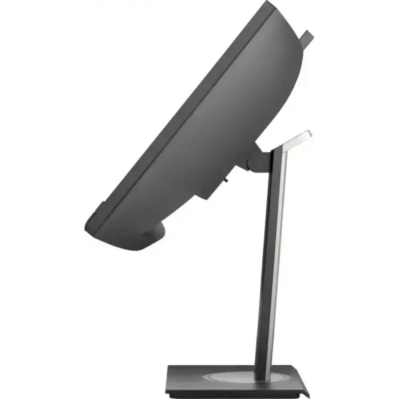 Viewsonic VG3457CV datora monitors 86,4 cm (34 colli) 3440 x 1440 pikseļi UltraWide Quad HD LED melns