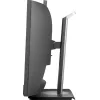 Viewsonic VG3457CV datora monitors 86,4 cm (34 colli) 3440 x 1440 pikseļi UltraWide Quad HD LED melns
