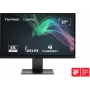 Viewsonic VP2788-5K datora monitors 68.6 cm (27 collas) 5120 x 2880 pikseļi 5K Ultra HD LED Melns