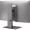 Viewsonic VP2788-5K datora monitors 68.6 cm (27 collas) 5120 x 2880 pikseļi 5K Ultra HD LED Melns