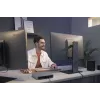 Viewsonic VP2788-5K datora monitors 68.6 cm (27 collas) 5120 x 2880 pikseļi 5K Ultra HD LED Melns