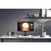 Viewsonic VP2788-5K datora monitors 68.6 cm (27 collas) 5120 x 2880 pikseļi 5K Ultra HD LED Melns