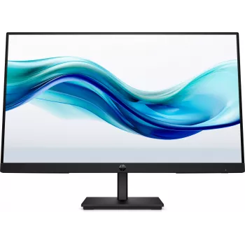 HP Series 3 Pro monitors 23.8 collu FHD LCD 1920x1080