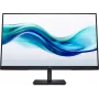 HP Series 3 Pro monitors 23.8 collu FHD LCD 1920x1080