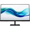 HP Series 3 Pro monitors 23.8 collu FHD LCD 1920x1080