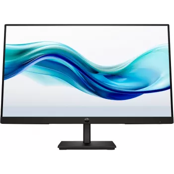 HP Series 3 Pro monitors 23.8 collu FHD LCD 1920x1080
