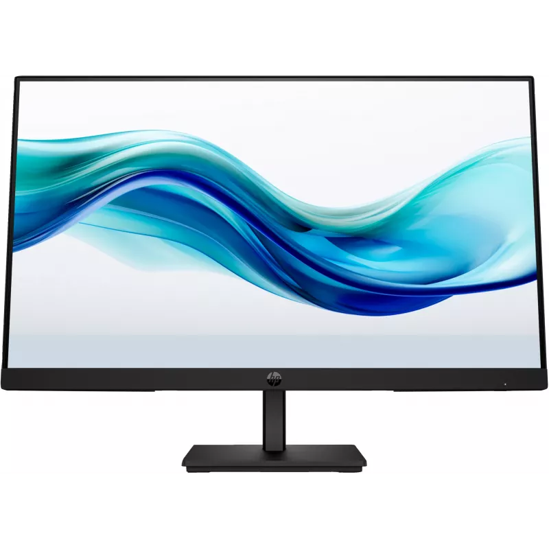 HP Series 3 Pro monitors 23.8 collu FHD LCD 1920x1080