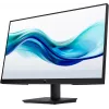 HP Series 3 Pro monitors 23.8 collu FHD LCD 1920x1080