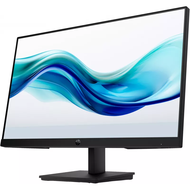 HP Series 3 Pro monitors 23.8 collu FHD LCD 1920x1080