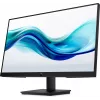 HP Series 3 Pro monitors 23.8 collu FHD LCD 1920x1080